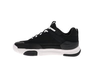 Pb5Star - Women's Pb5 Court2 Athletic Shoes