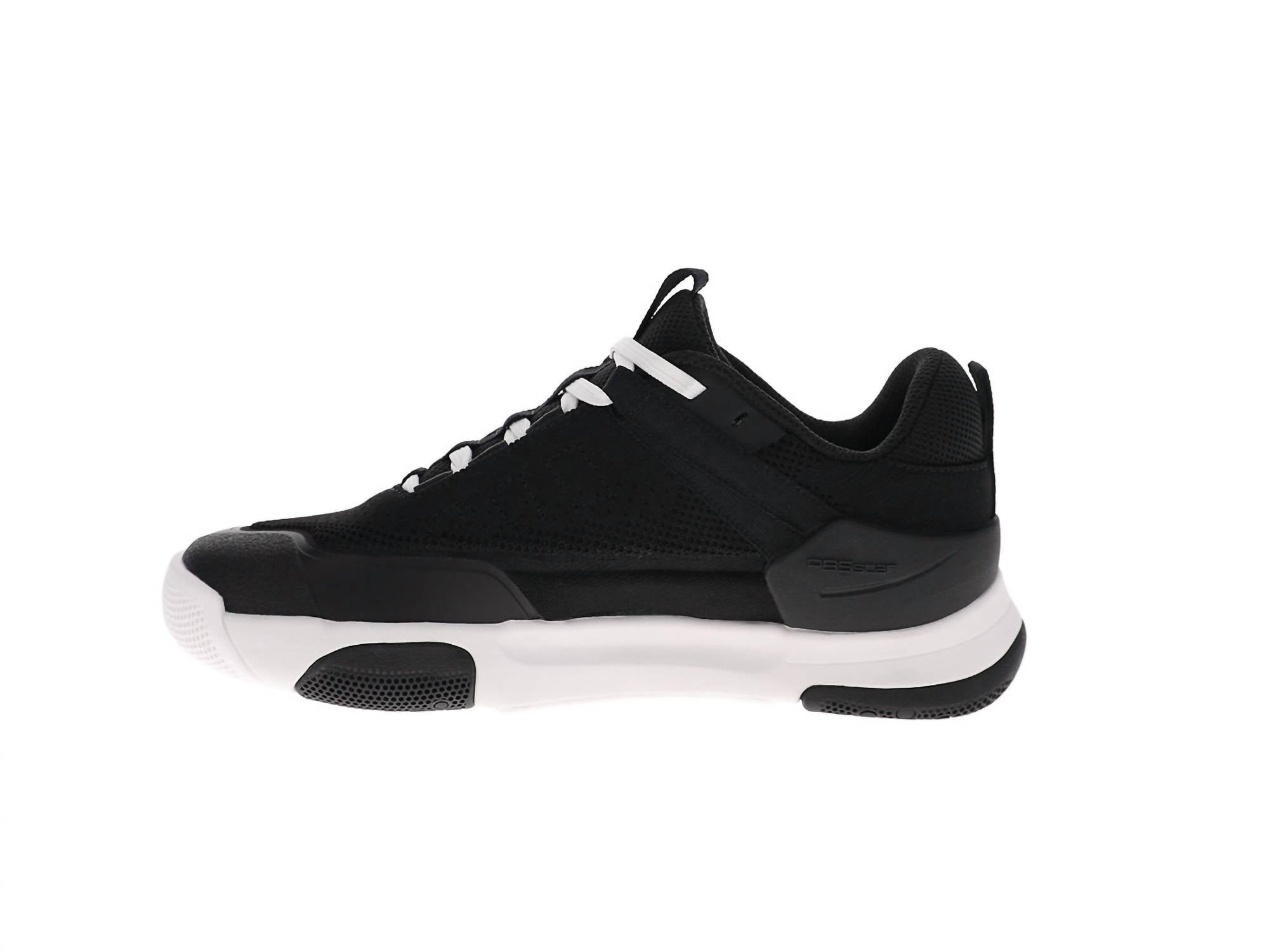 Pb5Star - Women's Pb5 Court2 Athletic Shoes