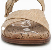Sam Edelman - Women's Lucy 2 Slide Sandal