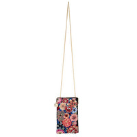 Mary Frances - Ambrosia Crossbody Phone Bag
