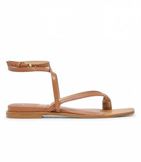 Dolce Vita - Women's Tyrice Wrap Sandals
