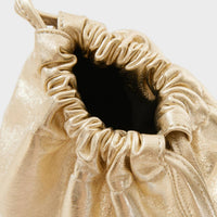 Lemiz - Women's Allegro Bucket Bag