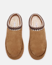Steve Madden - Women Selena Slip-on Mule