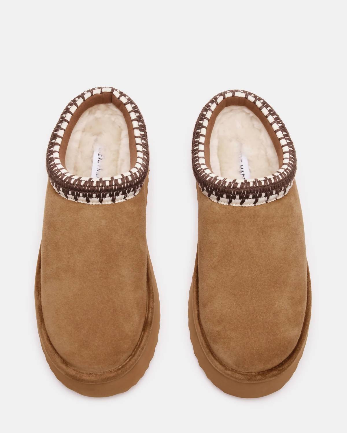 Steve Madden - Women Selena Slip-on Mule