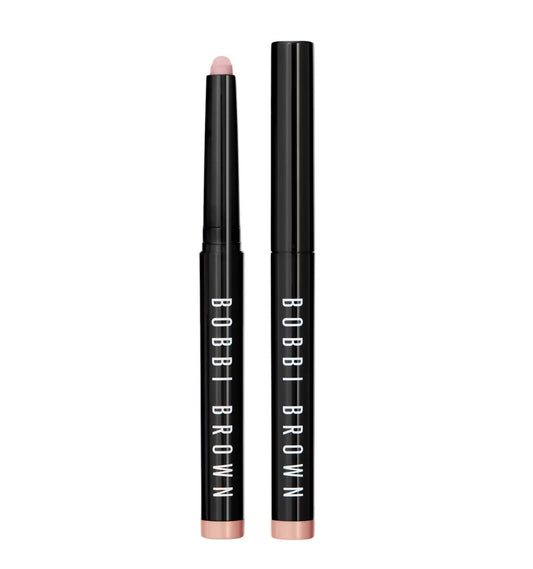 Bobbi Brown - LONGWEAR CREAM SHADOW STICK EYESHADOW