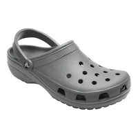 Crocs - Men's Classic Casual Clogs