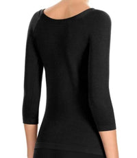 Wolford - Cordoba Pullover Top