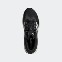 Adidas - Men's Supernova Rise 3 Running Shoes