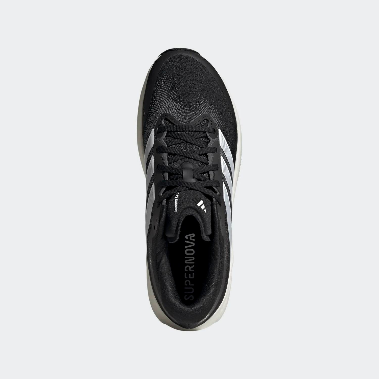 Adidas - Men's Supernova Rise 3 Running Shoes