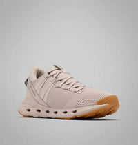 Columbia - Men's Terrastride ARO Sneaker