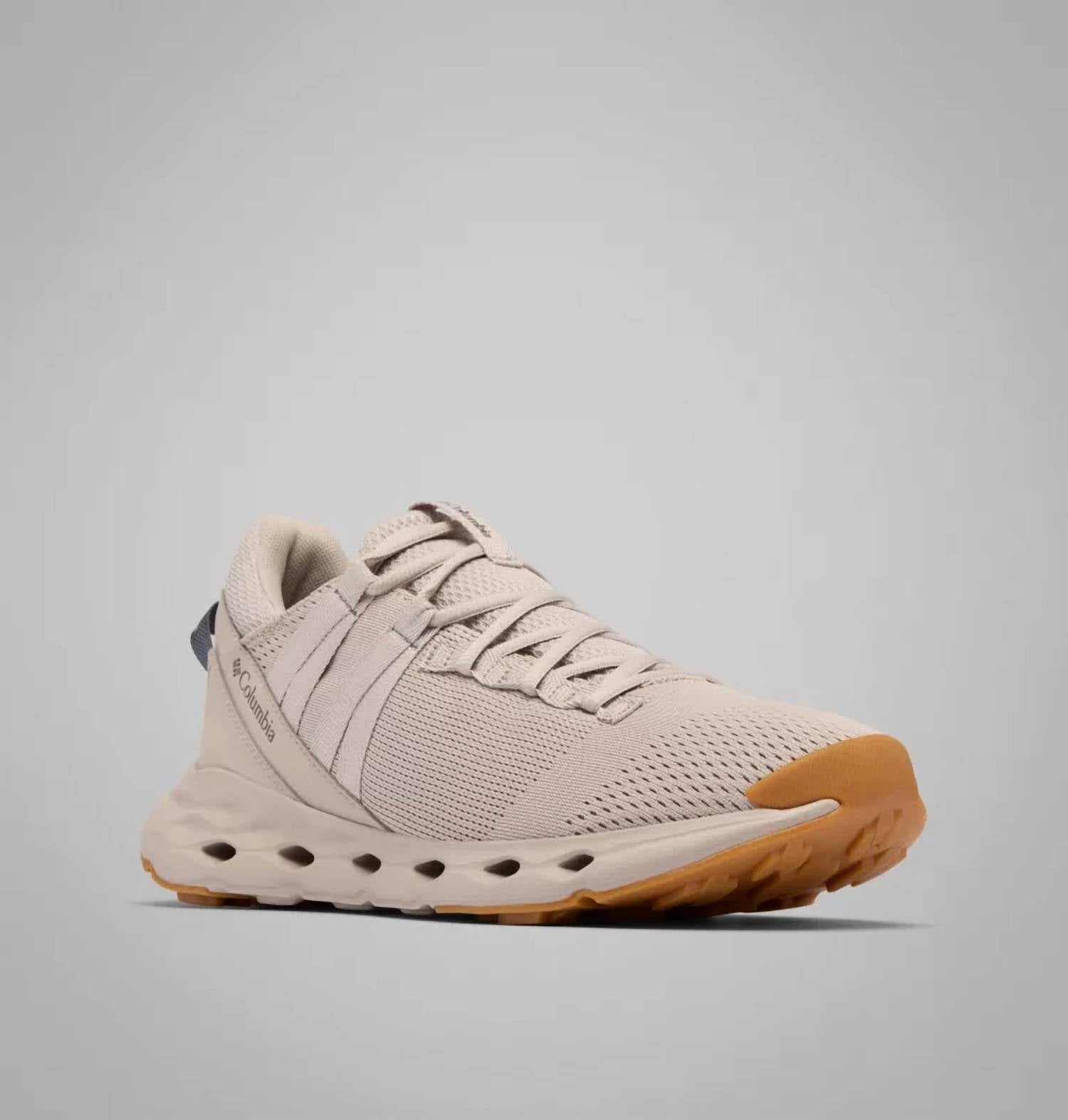 Columbia - Men's Terrastride ARO Sneaker
