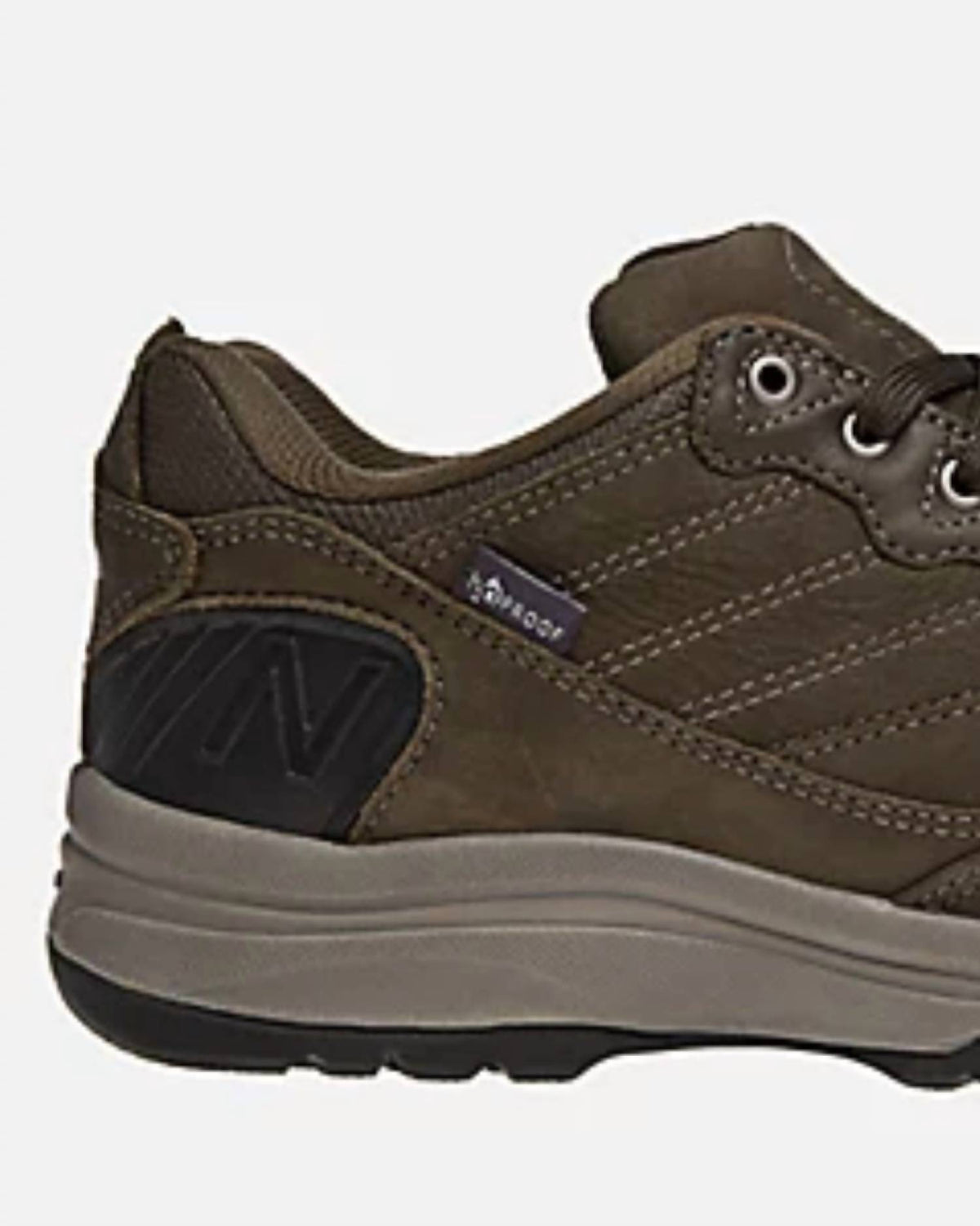 New Balance - Women's 968 Country Walking Shoe