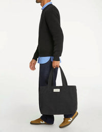 Rivedroite Paris - Unisex Célestins 24-hour Bag