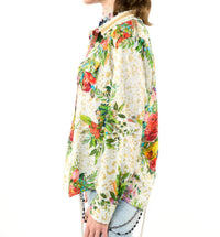 Aratta - Harriet Button-down Shirt