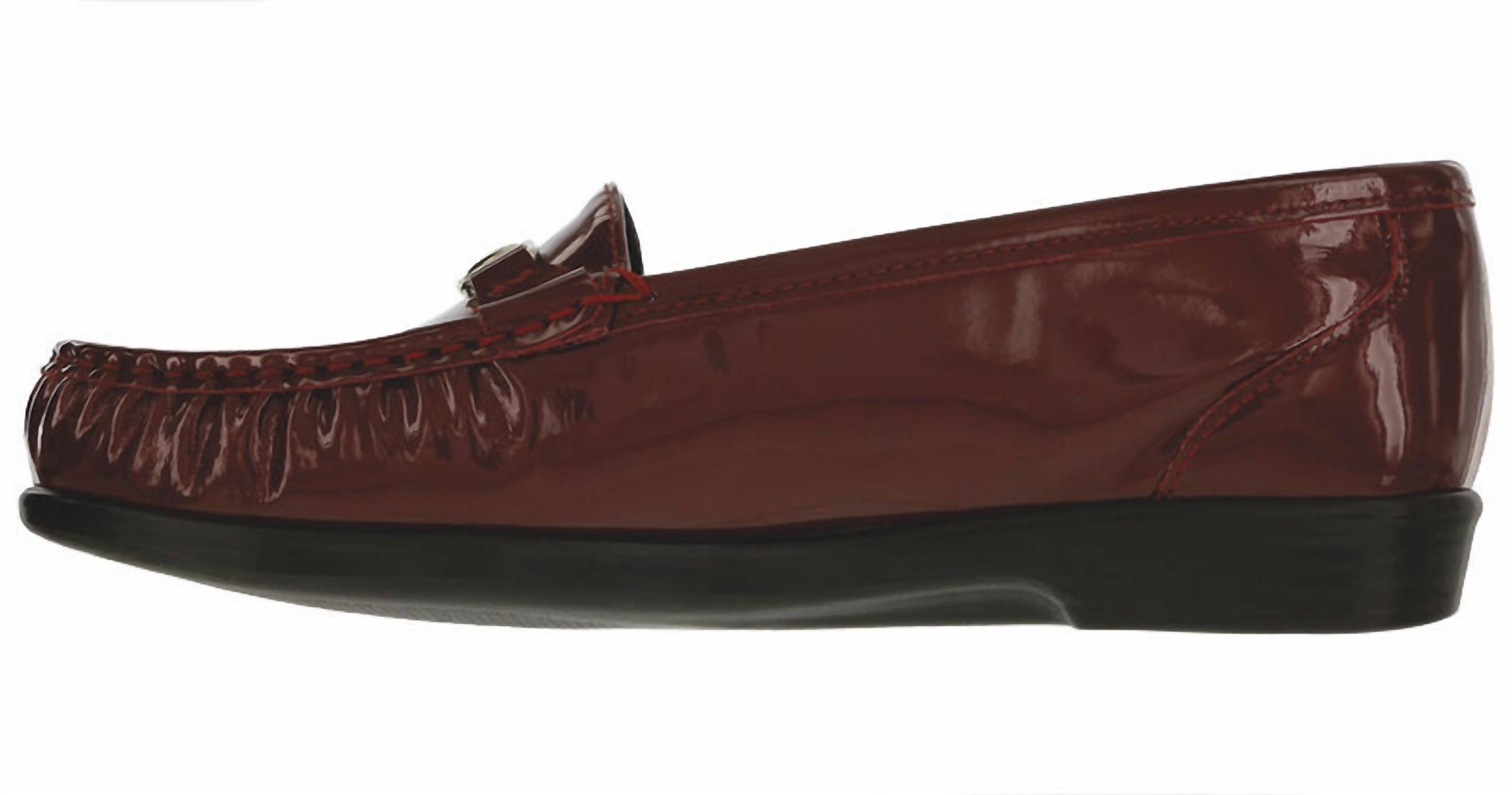 Sas - Women's Metro Loafer