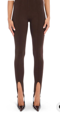 Ser.O.Ya - Kelsey Stirrup Leggings