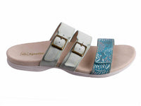 Spenco - Women's Orchid Sandal