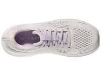 Saucony - Women's Guide 18 Shoes