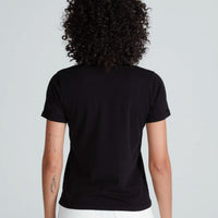 Askk Ny - Le Sigh Printed Tee