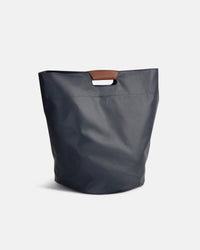 TWP Women's Old Malibu Road Tote in midnight - women's bag