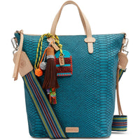 Consuela - Women's Indy Sling Bag