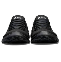 Apl - Women's TechLoom Breeze Sneaker