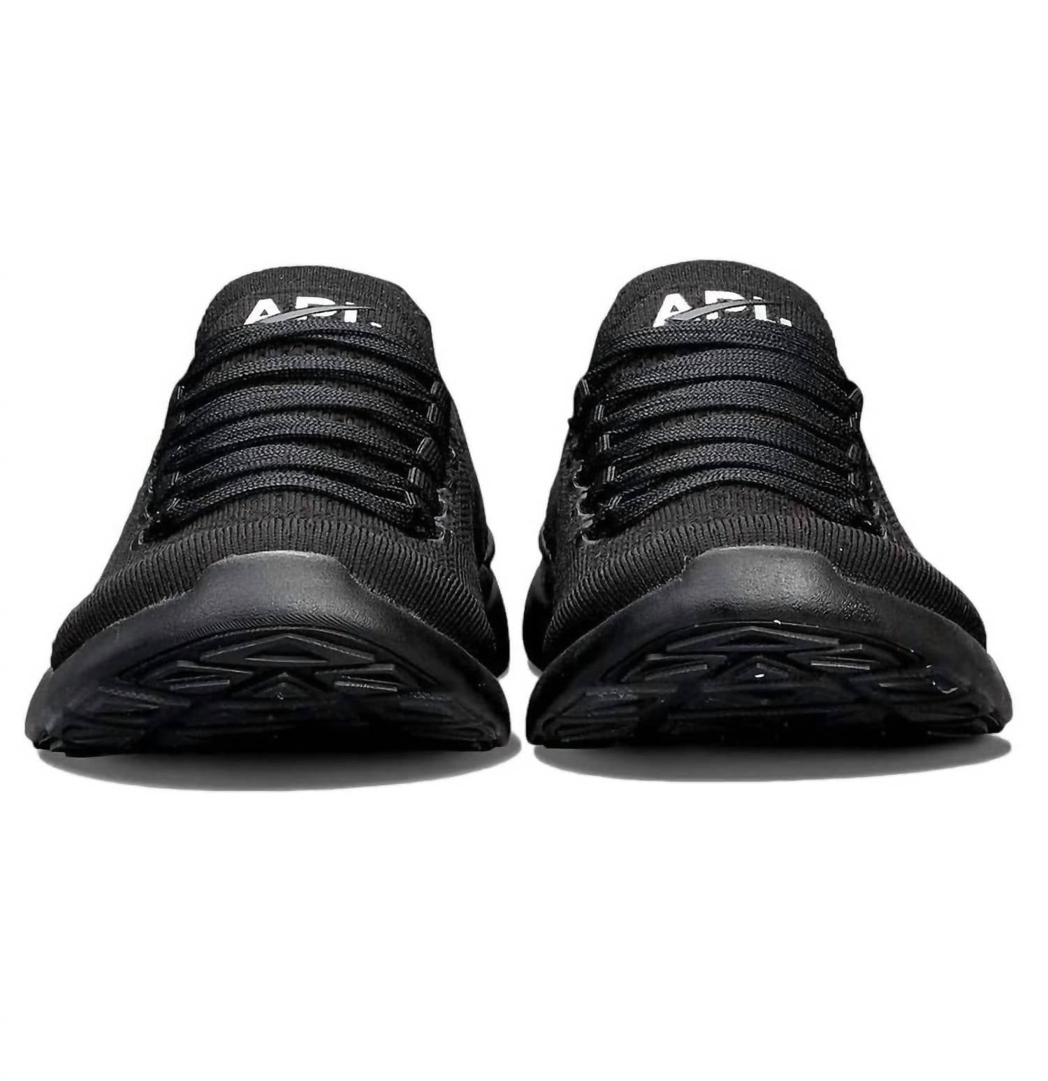 Apl - Women's TechLoom Breeze Sneaker