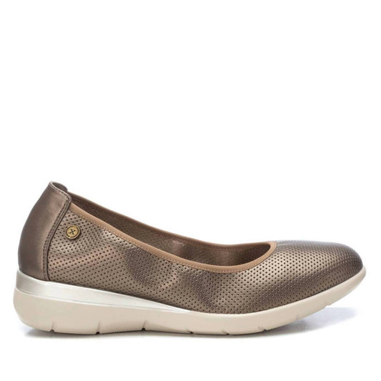 Xti - Women's Flat Ballerina