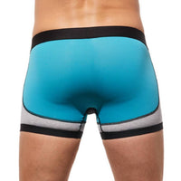 Room-Max Gym Short