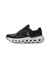 On - Women's Cloudrunner 2 Shoes