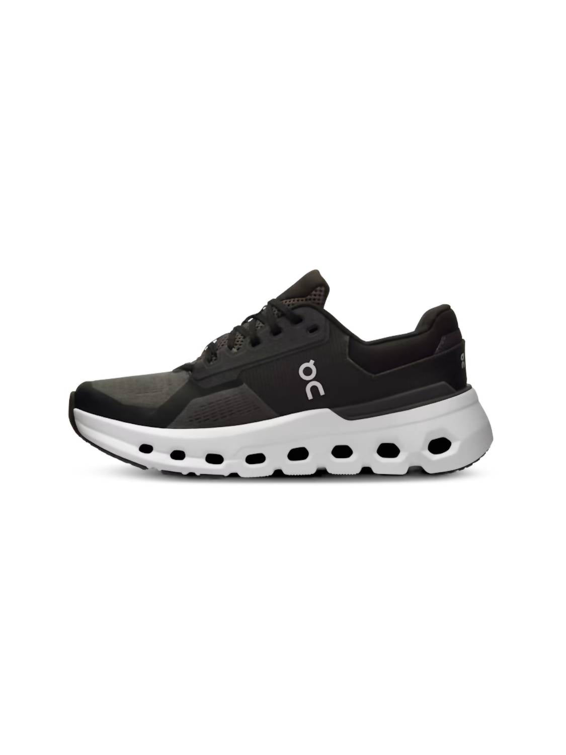 On - Women's Cloudrunner 2 Shoes