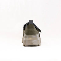 Ugg - Men's Peakwood Lowcut Shoes