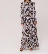 Beat - 2-Piece Skirt Set