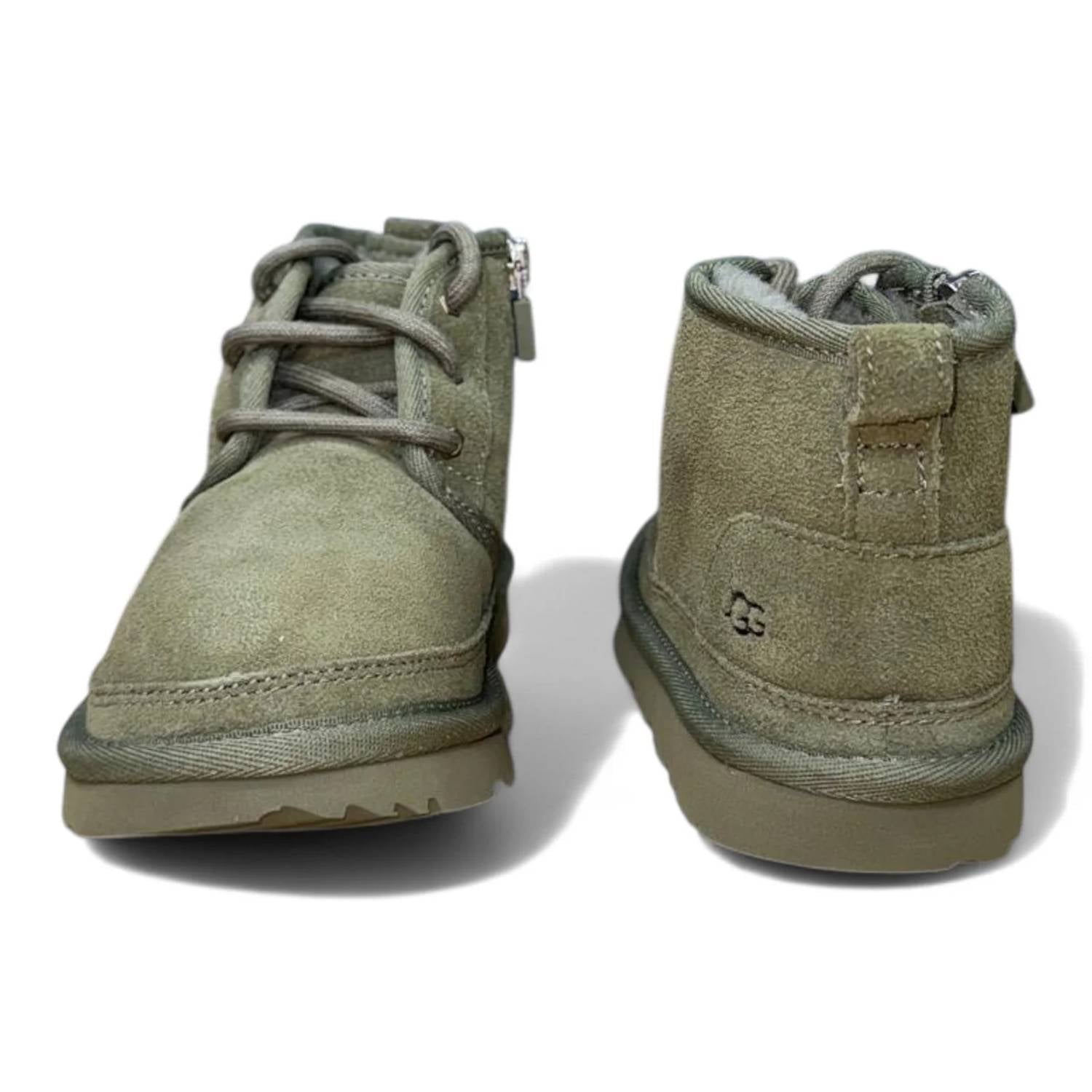 Ugg - Toddler Neumel Ii Boot