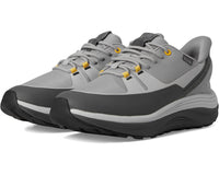 kizik Men's London Low Top Sneakers in alloy - men's sneaker
