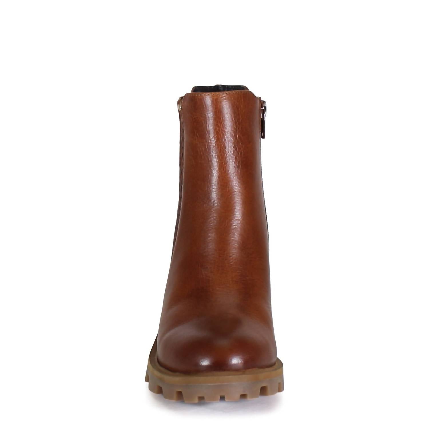 Diba True - Women's Spice Berry Boots