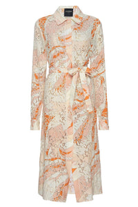 Le Superbe - Temescal Dress