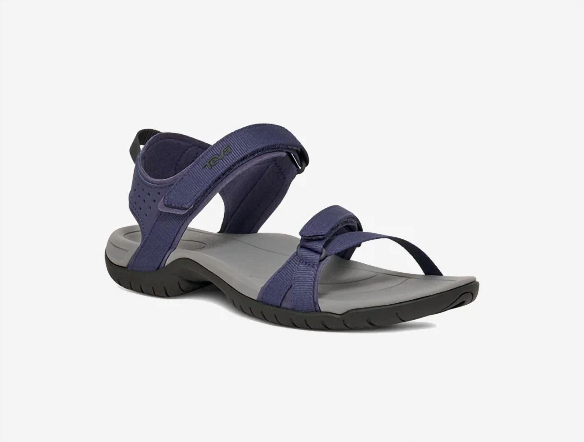 Teva - Women's Verra Sandal