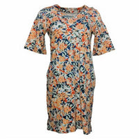 Hang Ten - Women's Sun Mini Dress