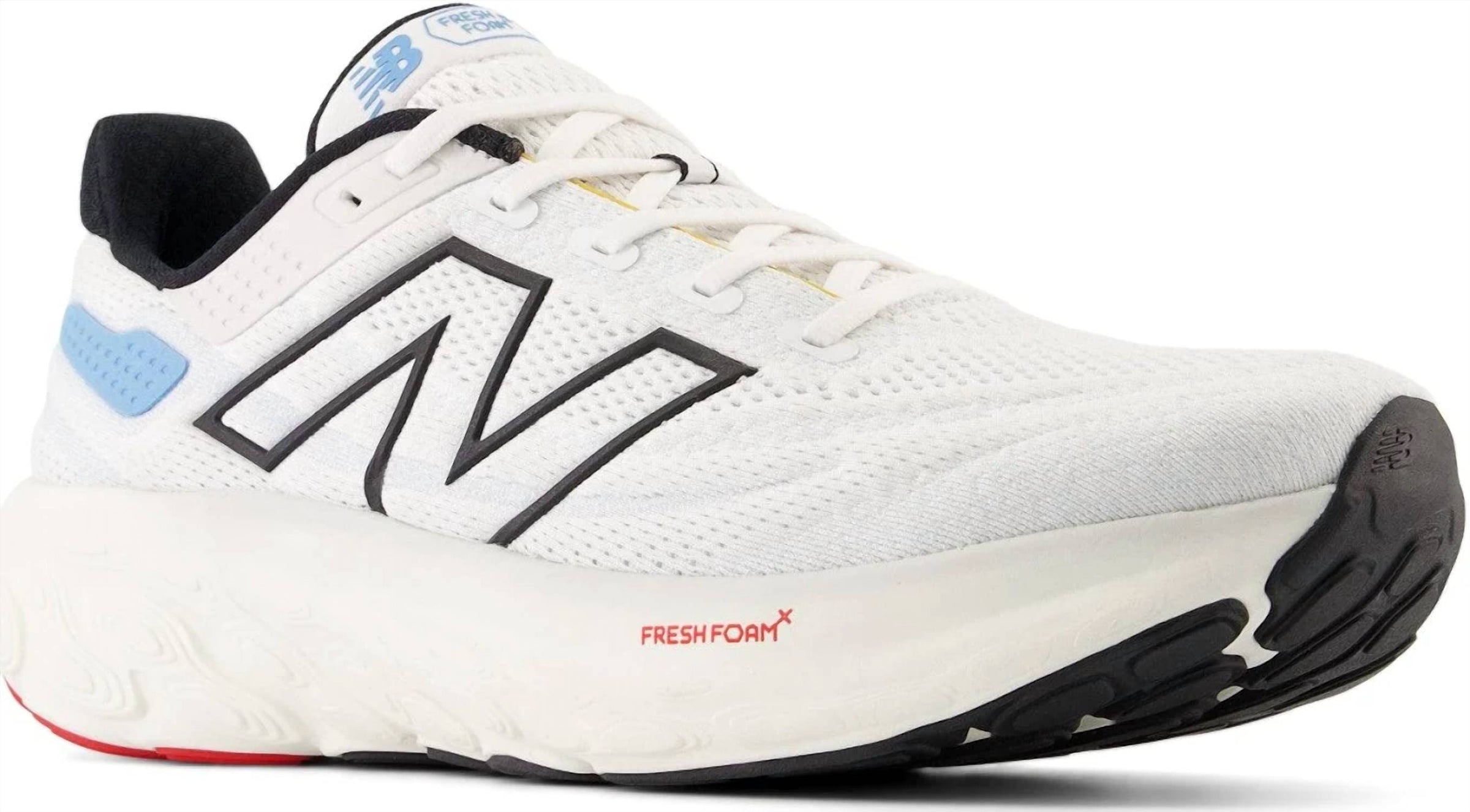 New Balance - Men's Fresh Foam X 1080 V13 Shoe