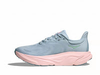 Hoka - Women's Arahi 8 Running Shoes