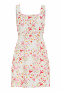 Anna Cate - Women's Sally Dress