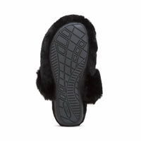 Aetrex - Women's Misty Closed Toe Slipper