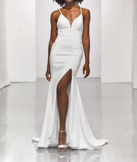 Morilee - Bali Designer Wedding Dress