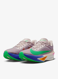 Nike - Men's Zoom Fly 6 Eliud Kipchoge Running Shoes