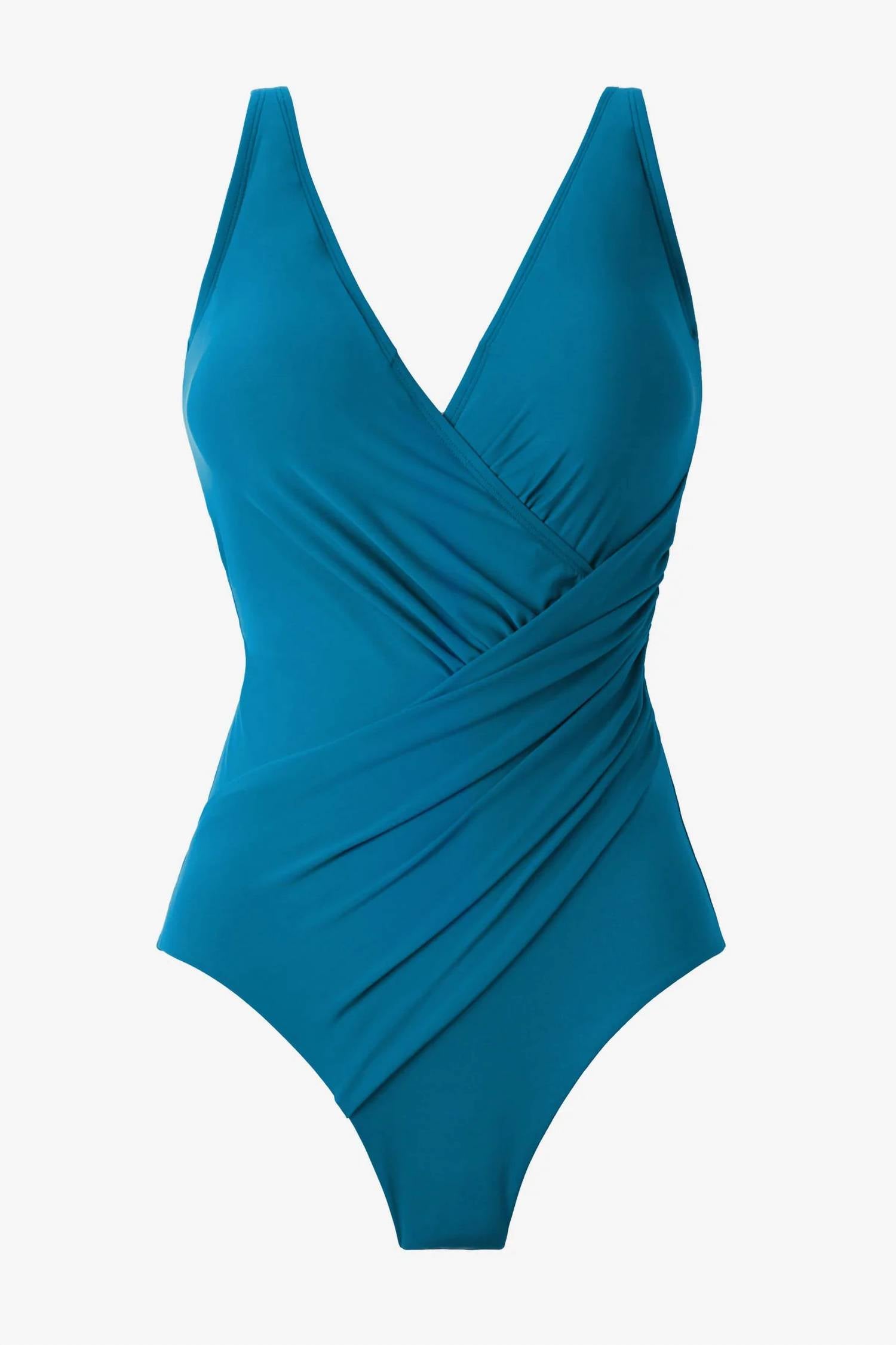 Miraclesuit - Oceanus One Piece Swimsuit