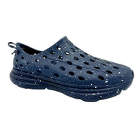 Kane Footwear - Women's Revive Active Sneakers