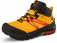 Topo Athletic - Men's Trailventure 2 Waterproof Hiking Boots