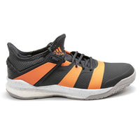 Adidas - Men's Stabil X Cross Trainer Shoe