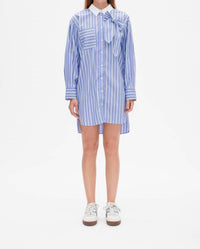 Baum Und Pferdgarten - Ancia Mini Dress